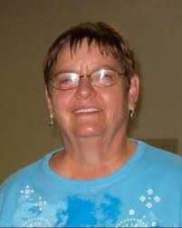 Marilyn Anne (Roe) Nelson Obituary (2024)