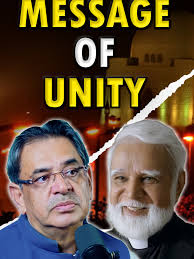 Meet Cardinal Joseph Coutts