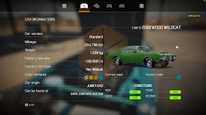 Real mechanics give you the inside scoop on the tricks of the trade. Car Mechanic Simulator 2021 How Much Cash You Need To Restore A Car