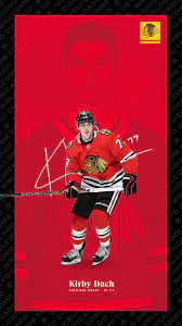 Blackhawks wallpapers for desktop and mobile. Blackhawks Wallpapers Chicago Blackhawks