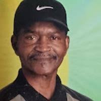 Ralph Boyd Obituary (1951