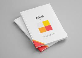I update the site as much as possible. 78 Best Book Cover Mockups And Templates 2021 Psd Indesign