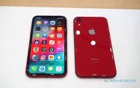 Iphone Xr Product Red 64 Gb Mercari Iphone Apple Products Apple Phone Case