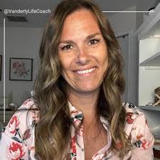 Vanderly Cillo, Life Coach and Dream Interpreter