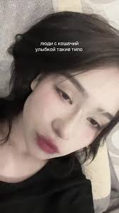 akiko♻️ (@akikkkkkkkko)'s videos with Несуразная