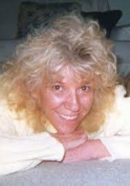 Bonnie Stith's Instagram, Twitter & Facebook