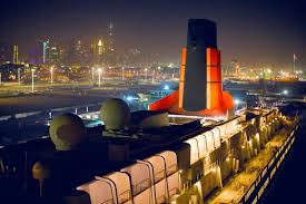 Major dubai sights, such as la mer beach north and dubai. Queen Elizabeth 2 Hotel Dubai Price Address Reviews