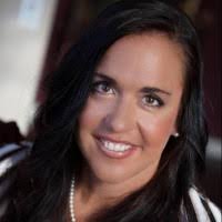 Audrey Amrein-Beardsley