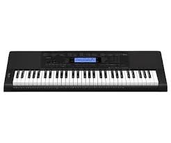 ctk 5200 teclados padrao instrumentos musicais eletronicos casio