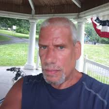 Brooklyn Dodgers game at Ebbets Field