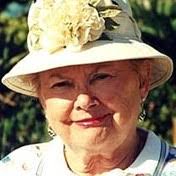 Search Mary Dotson Obituaries and Funeral Services