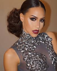 WALTER MENDEZ — Unboxed Life