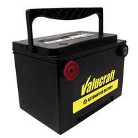 Replace the battery in your 1999 chevrolet blazer ls 4.3l v6 (4 door) once every 4 years for optimal performance. Blazer Batteries Best Battery For Chevrolet Blazer From 69 99 Autozone Com