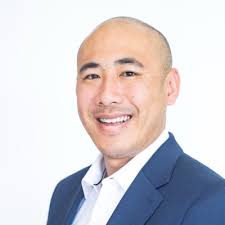 New Year's Eve was my last day at Bitglass, Inc. The past three and a half  years have been such a fun ride! A big thanks to our partner community and  my