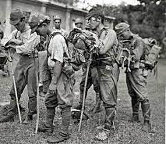 Pin On Ww Ii Long Days And Nights