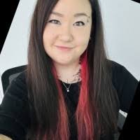 600+ "Pinder" profiles