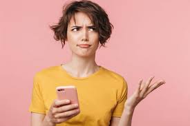 Imei changing is is not the . What Is A Blacklisted Phone And How To Check If You Have One