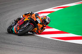 Actualizado a 6 de junio de 2021 a las 14:18 cest. Oliveira Consegue Melhor Resultado Em Qualificacao De 2021 Ao Arrancar De Quarto Motorcycle Sports
