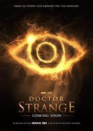 Pin De Everything About En All Posters Poster De Peliculas Peliculas Marvel