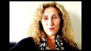 Do you speak in a boring way, you...