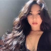 Amelia Pinto Email & Phone Number