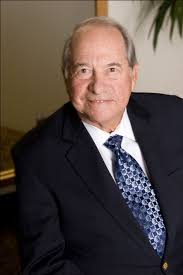 Mark Schoenwald Archives