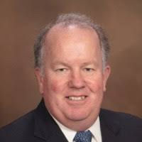 11200+ "Moen" profiles