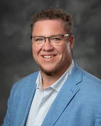 Grunthal Homes For Sale Or Rent