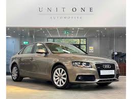 Image result for Alpaka Beige 2008 A4