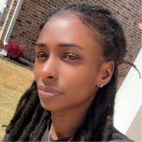 3400+ "Age" profiles