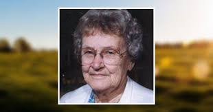 Emma Erickson's Instagram, Twitter & Facebook