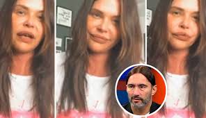 Vida personal, familia y educación en el año 2000, nazarena se casó con daniel agostini, un cantante de música tropical. Despues De Mucho Tiempo Nazarena Velez Hablo De Su Relacion Con Daniel Agostini Logre Cerrar Revista Paparazzi