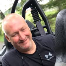 Fundraiser for Teri Lambert by Tammy Russell : Honoring Darrell Lambert:  Support his Memorial Fund