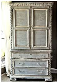 Painting Furniture Ideas Redo Furniture Painted Furniture Furniture