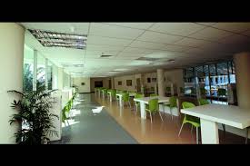 Founded on 1 june 1969 as a statutory body with its own constitution, it is among the oldest institutes of higher learning in northern malaysia. Research Support Service Universiti Sains Malaysia Usm Library