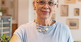 Lova Center im Frühlingsfieber