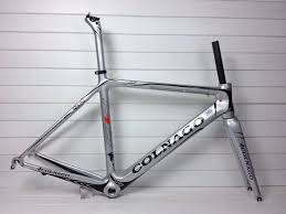 full carbon road bike frame cervlelo s5 pinarello dogma 65 1