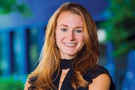 Genome-Wide Screens Could Reveal The Liver's Secrets