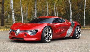 Image result for Xerus 1995 Renault