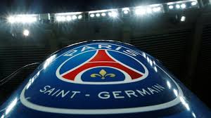 The current status of the logo is active, which means the logo is currently in use. Psg Fined 114k Over Ethnic Origin Recruitment Policy