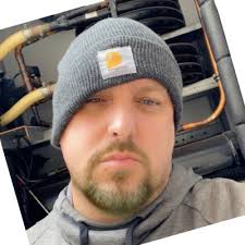 John Griswell wins at The Red Clay Music Foundry