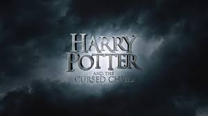 It's been nine years since harry potter and the deathly hallows was published, and five years since that tale was concluded on the big screen. Harry Potter And The Cursed Child Film Idea Wiki Fandom