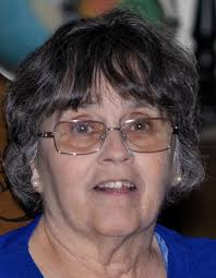 Search Linda Lutz Obituaries and Funeral Services