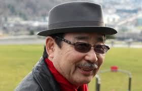 Lives Remembered: Meet some of the people we've lost to the coronavirus  pandemic