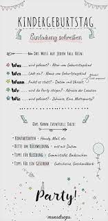 Ein einladungsschreiben ist dann erforderlich. 13 Schon Einladung Mitarbeiteressen Vorlage Stilvoll Diese Konnen Adaptieren Fur Ihre Erstaunlichen Inspiration Dillyhearts Com