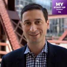 Pulling the Ripcord: When Do You Go For It?