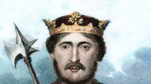 Richard Levie srdce: Bol to zlý syn, zlý manžel, zlý človek