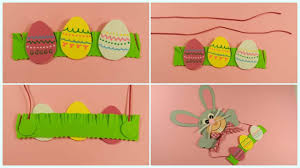 Savesave conejito de pascua for later. Conejito De Pascua Y Cesta Para Hacer Con Ninos Muy Faciles Madres Hoy