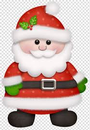 Christmas Santa Santa Claus Saint Nicholas Kris Kringle Father Christmas Cartoon Christmas Holiday Ornament Toy Transparent Background Png Clipart Hiclipart Use them in commercial designs under lifetime, perpetual & worldwide rights. christmas santa santa claus saint
