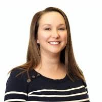 Anne Bays Email & Phone Number